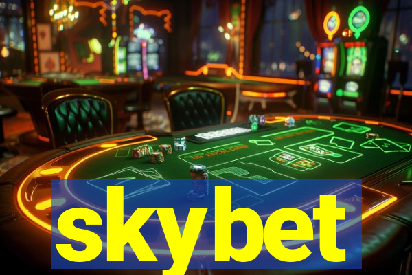 skybet