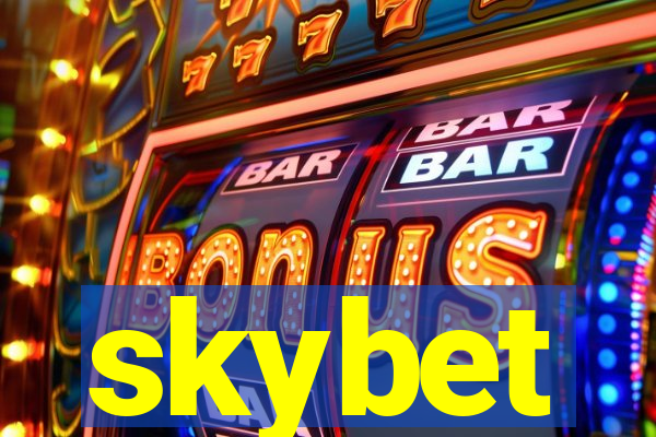skybet