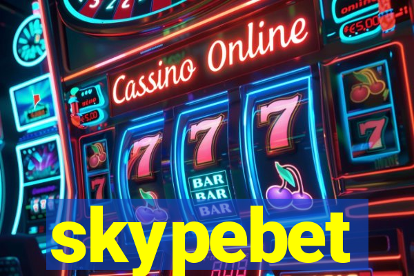 skypebet