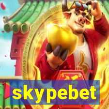 skypebet