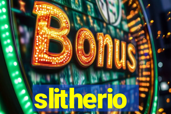 slitherio