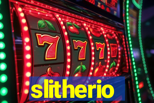 slitherio