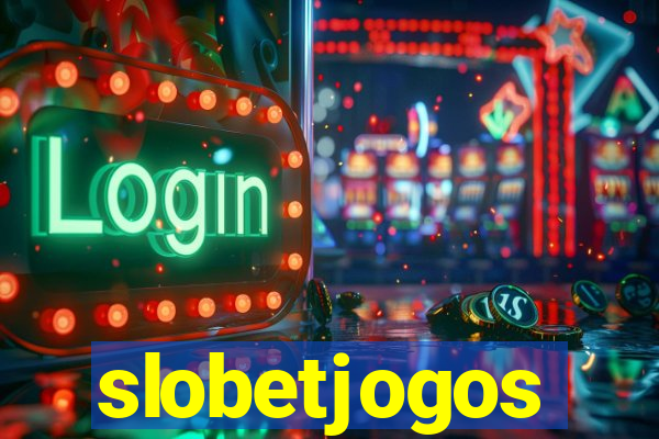 slobetjogos