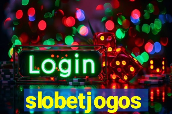 slobetjogos