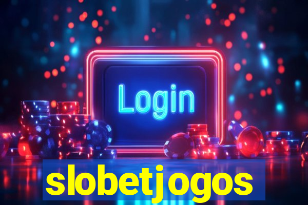 slobetjogos
