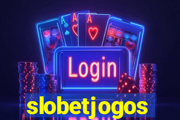 slobetjogos