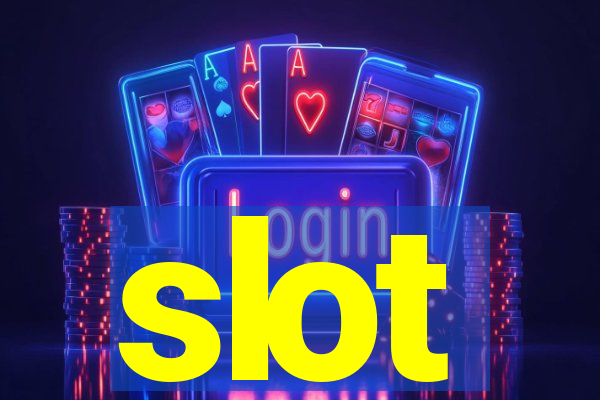 slot-22