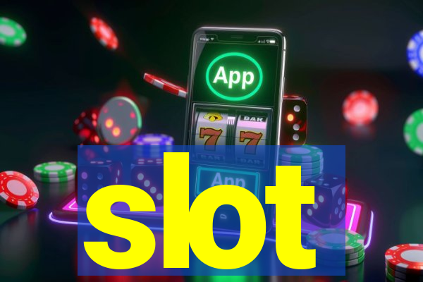 slot-22