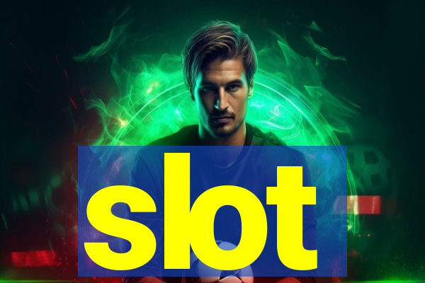 slot-22