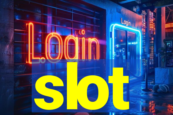 slot-22