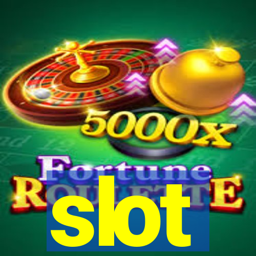 slot-22