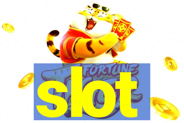 slot-22