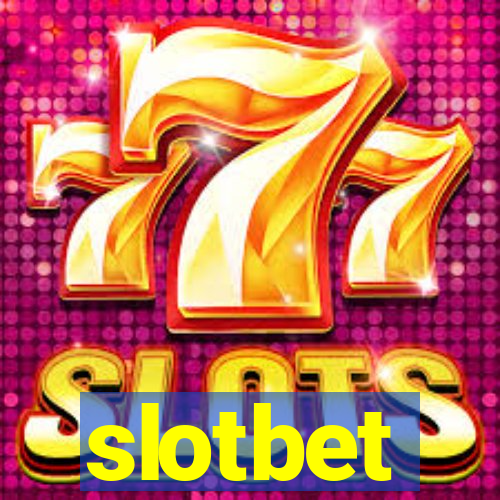 slotbet
