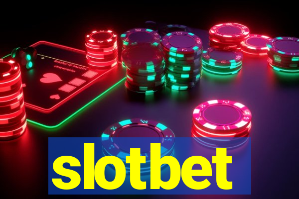 slotbet