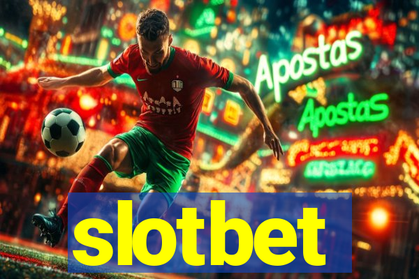 slotbet