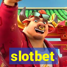 slotbet