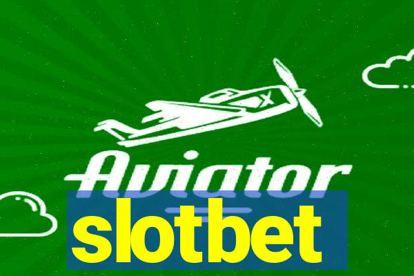 slotbet