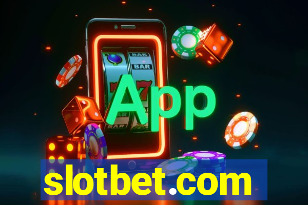 slotbet.com