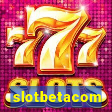 slotbetacom