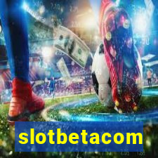 slotbetacom