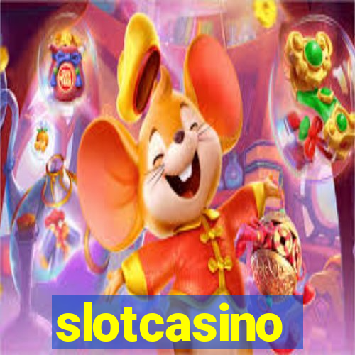 slotcasino