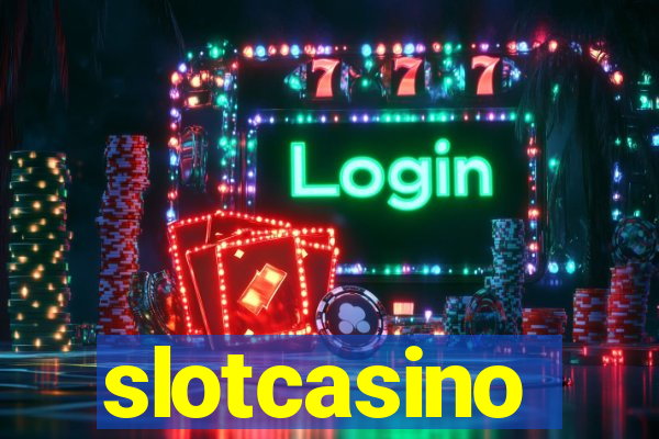 slotcasino