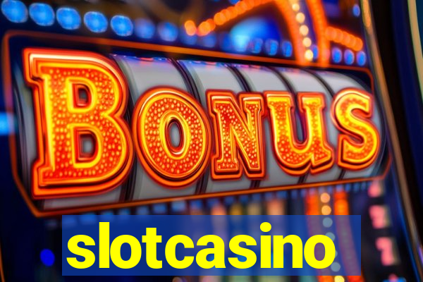 slotcasino