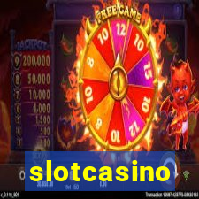slotcasino