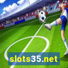 slots35.net