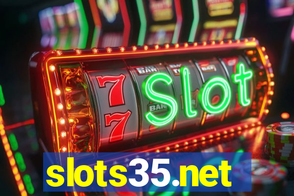 slots35.net