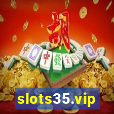 slots35.vip