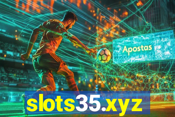 slots35.xyz