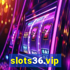 slots36.vip
