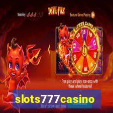 slots777casino