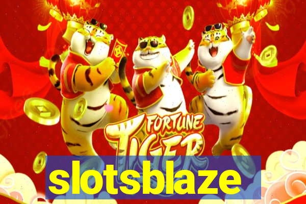slotsblaze