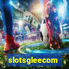 slotsgleecom