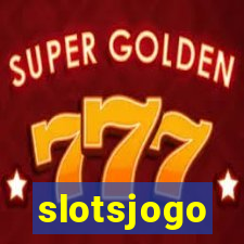 slotsjogo