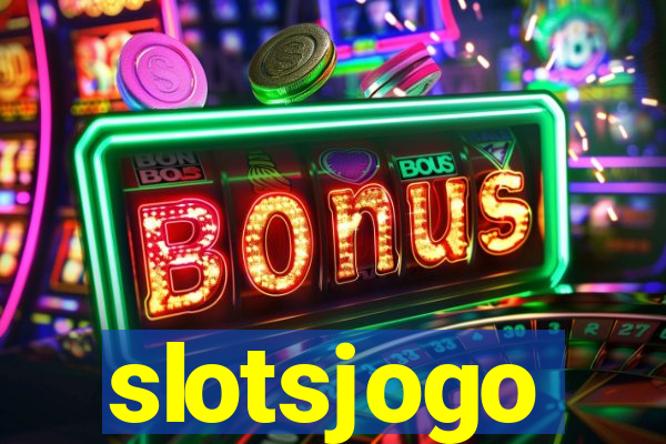 slotsjogo
