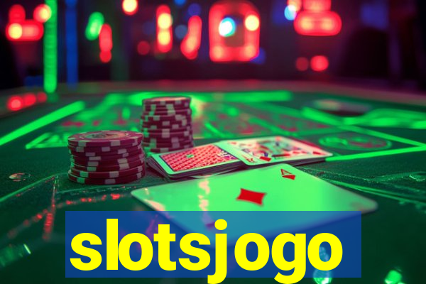 slotsjogo