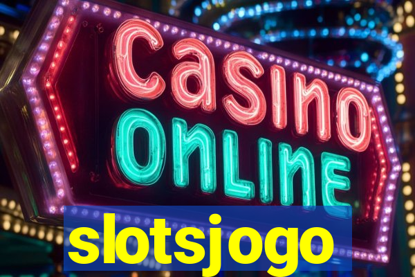 slotsjogo