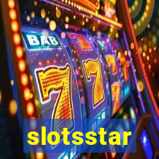 slotsstar