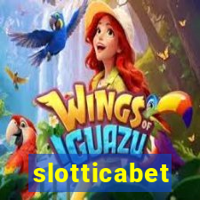 slotticabet