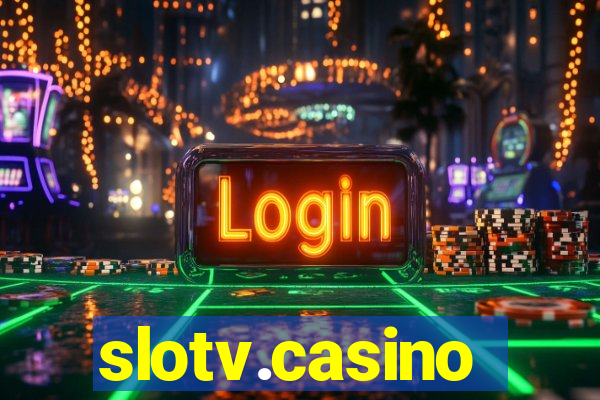 slotv.casino