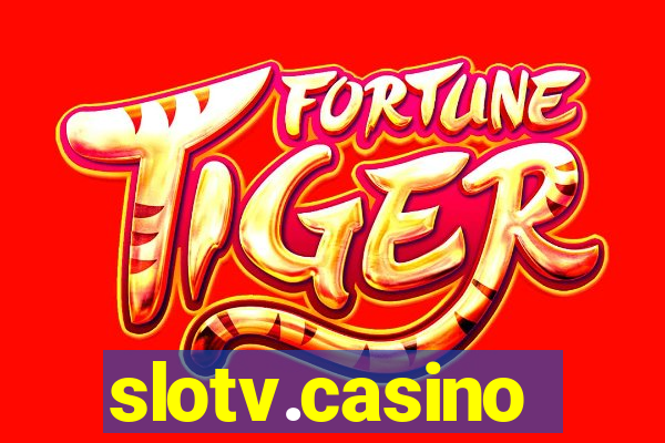 slotv.casino