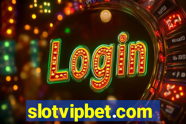 slotvipbet.com