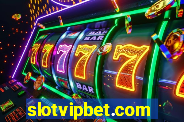 slotvipbet.com
