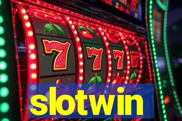slotwin