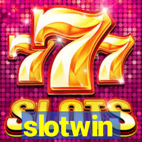 slotwin