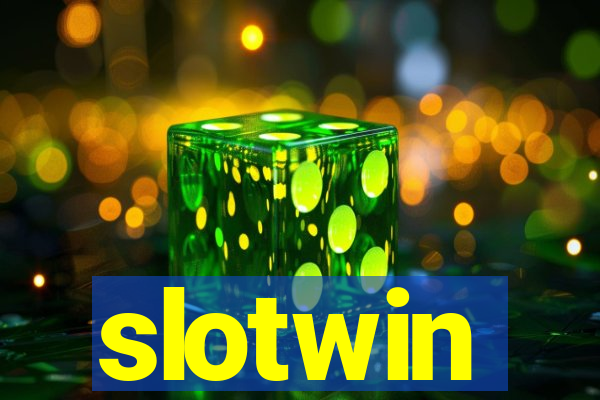 slotwin