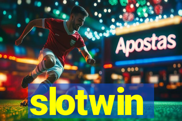 slotwin